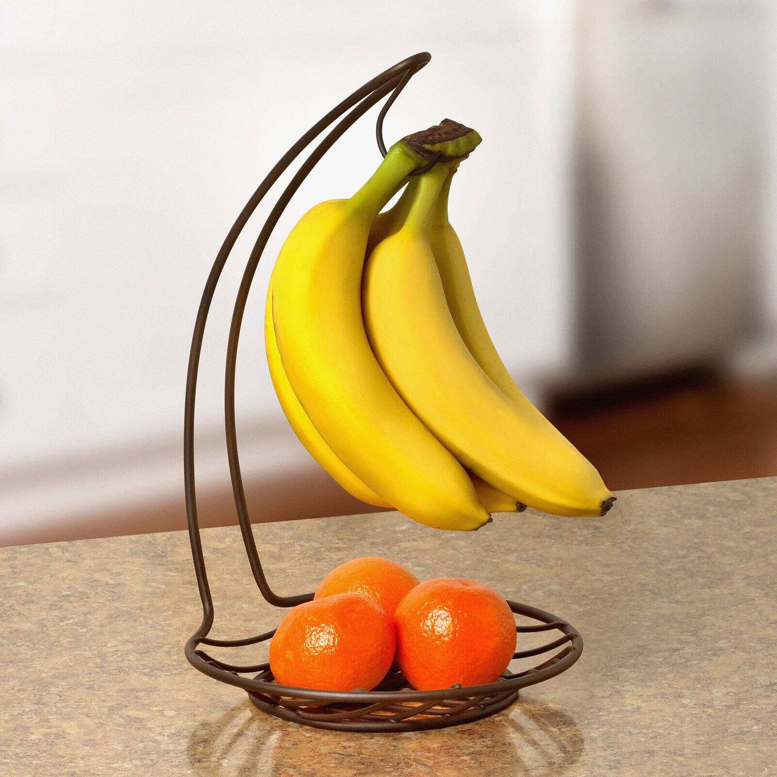 Spectrum Diversified Wright Banana Holder