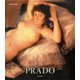 thumbnail image 1 of Libro Jumbo Museo del Prado Advanced Marketing Marina Linares, 1 of 1