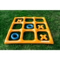 thumbnail image 4 of Poolmaster Tic Tac Toe, 4 of 9