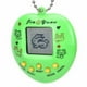 thumbnail image 3 of Encantadores juguetes electrónicos para mascotas, juguete Virtual Cyber Pet, divertida máquina de juego Digital Virtual, regalo de cumpleaños para niños, 3 of 9