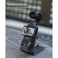 thumbnail image 4 of Soporte magnético para DJI OSMO Pocket 3 de LIBOQIAO, 4 of 9