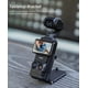 thumbnail image 4 of Soporte magnético para DJI OSMO Pocket 3 de LIBOQIAO, 4 of 9