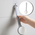 thumbnail image 2 of Lotion Applicator With Long Reach Handle For Back Legs Skin Cream Men Women, 2 of 5