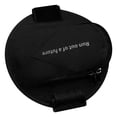 thumbnail image 2 of Holder Sport Arm Wrist Bag Waterproof Mobile Arm Bag Cell Phone Key Holder for Exercise Workout Running, 2 of 8