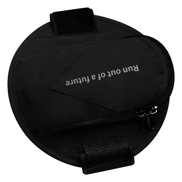 Bolso deportivo para teléfono, bolso deportivo para muñeca, bolso deportivo para muñeca, brazalete para teléfono móvil optimizado para la excelencia