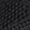 Black-02, variant on Owordtank Slip On Walking Shoes Girls Soft Sole Athletic Shoes Casual Breathable Running Sneakers for Toddler Boys
