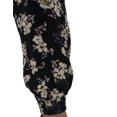 thumbnail image 4 of Jogger Talla Extra Estampado Floral Locura  NCMP290, 4 of 4