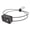 NU20 Classic, variant on NITECORE NU20 Classic USB-C Rechargeable Headlamp | 38g Ultralight | for Backpacking, Outdoor Camping, Trail Running