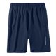 thumbnail image 1 of Pantalones cortos deportivos para correr para hombre Pantalones cortos deportivos de secado rápido Pantalones cortos deportivos ligeros para gimnasio Pantalones cortos de baloncesto, 1 of 5