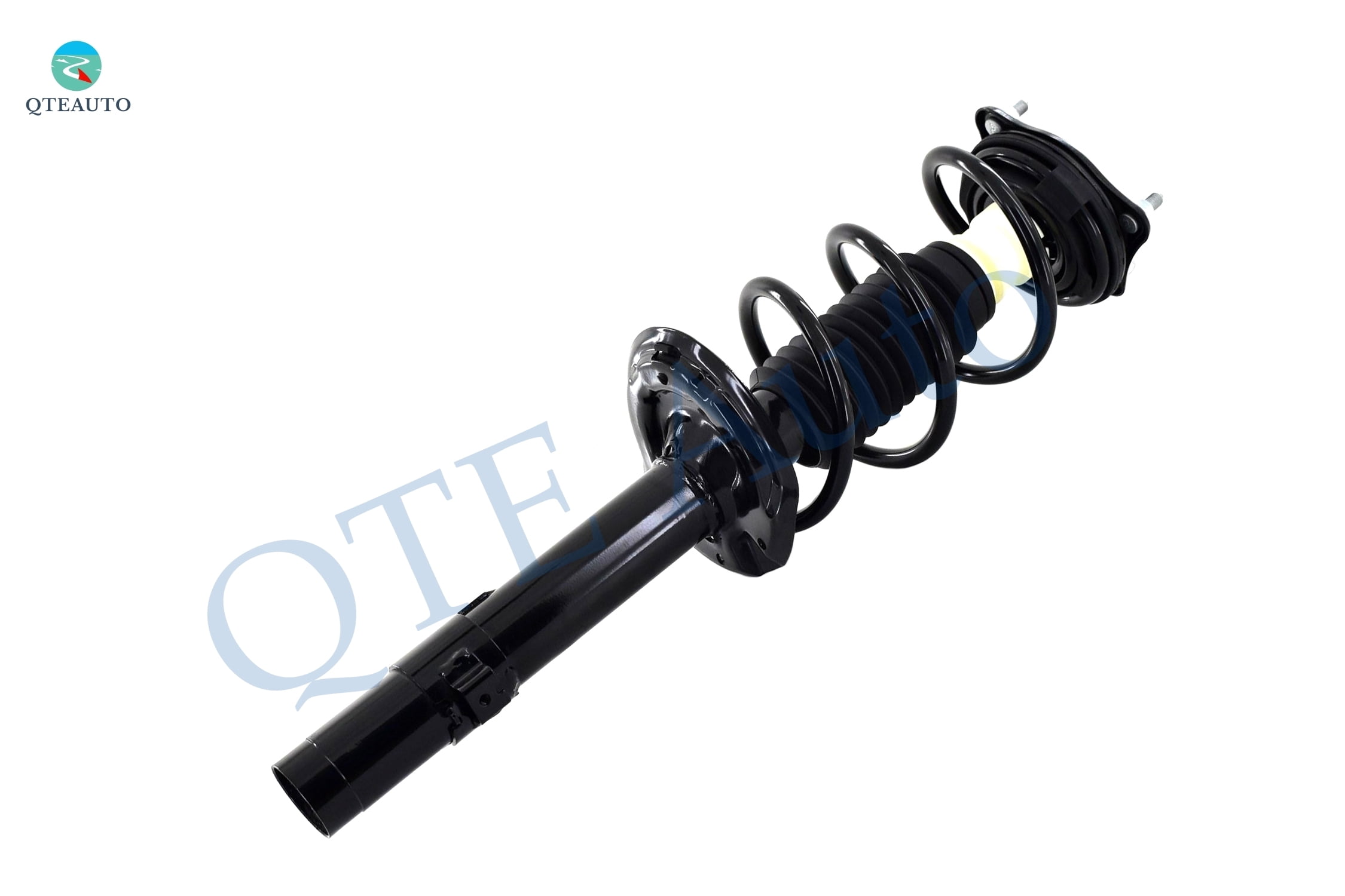 Monroe monroe-173051 Front Strut and Coil Spring Assembly Monroe monroe-173051 Front Strut and Coil Spring Assembly