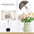 thumbnail image 5 of 20pcs Memo Clip Holder, 5 of 5