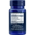 thumbnail image 2 of Life Extension Fast-Acting Joint Formula – Advanced Joint Health Support Supplement for Men & Women - for Joint Discomfort & Inflammation response – Non-GMO, Gluten-Free - 30 Capsules, 2 of 9
