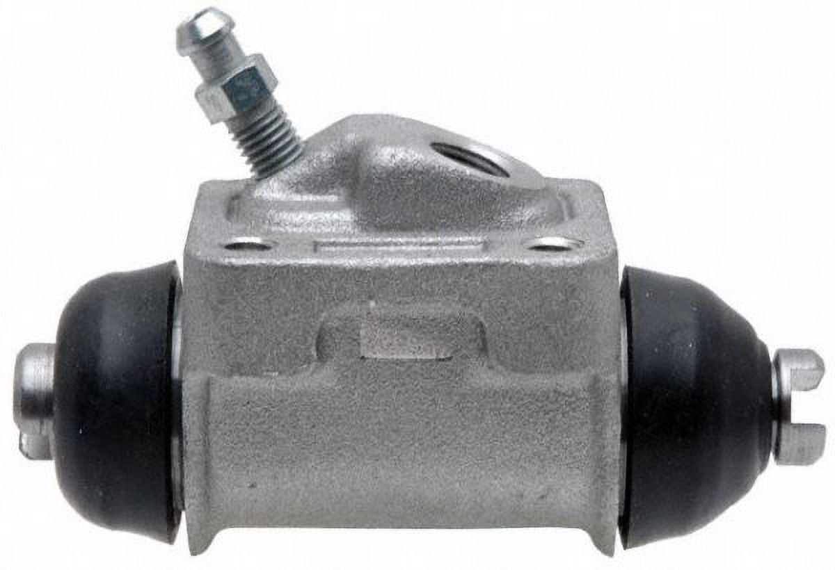 Rear Passenger Side Brake Wheel Cylinder