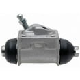 thumbnail image 6 of Rear Passenger Side Brake Wheel Cylinder, 6 of 7