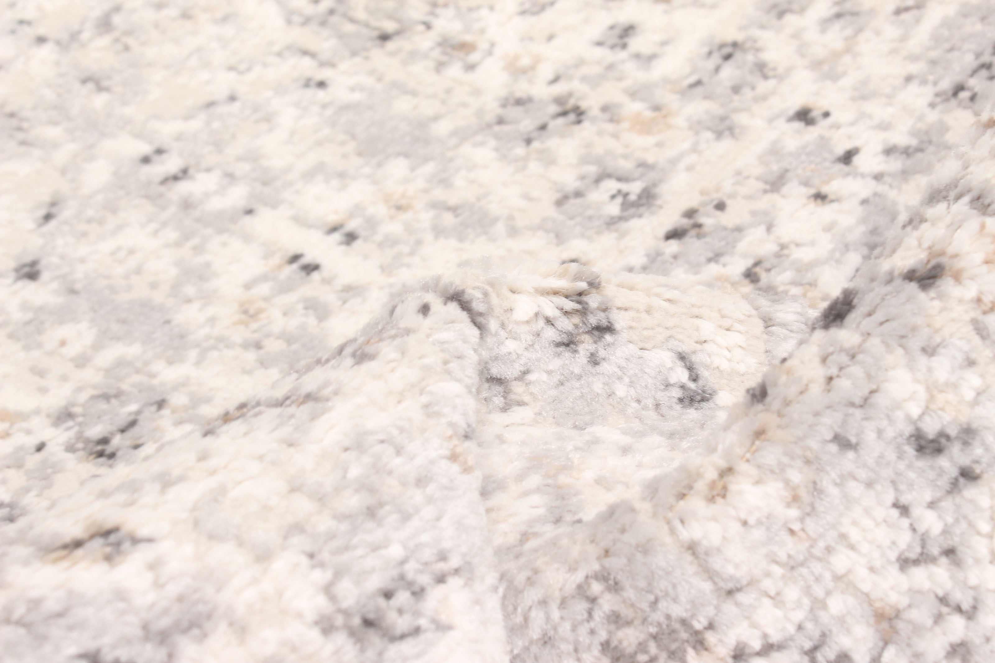 ECARPET Tapis Traditionnel Mira pour Salon, Chambre, Salle A Manger, Entrée, Couloir et Plus Encore.