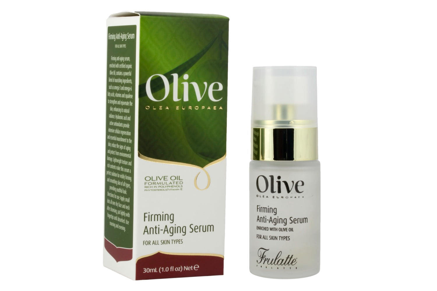 vitamin c anti aging serum frulatte