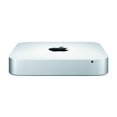 thumbnail image 3 of Apple Mac Mini Desktop Intel Core i5 2,6 GHz (MGEN2LL/A) 8 GB de Memoria, Disco Duro de 1 TB, Thunderbolt (Reacondicionado), 3 of 4