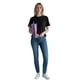 thumbnail image 5 of Termo Brand Color Morado Tornasol, 5 of 5