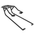 thumbnail image 1 of Parrilla para moto Mach Nitrox 250 Negro M, 1 of 7