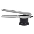 thumbnail image 1 of Danesco 3-in-1 Adjustable Ricer, 1 of 9