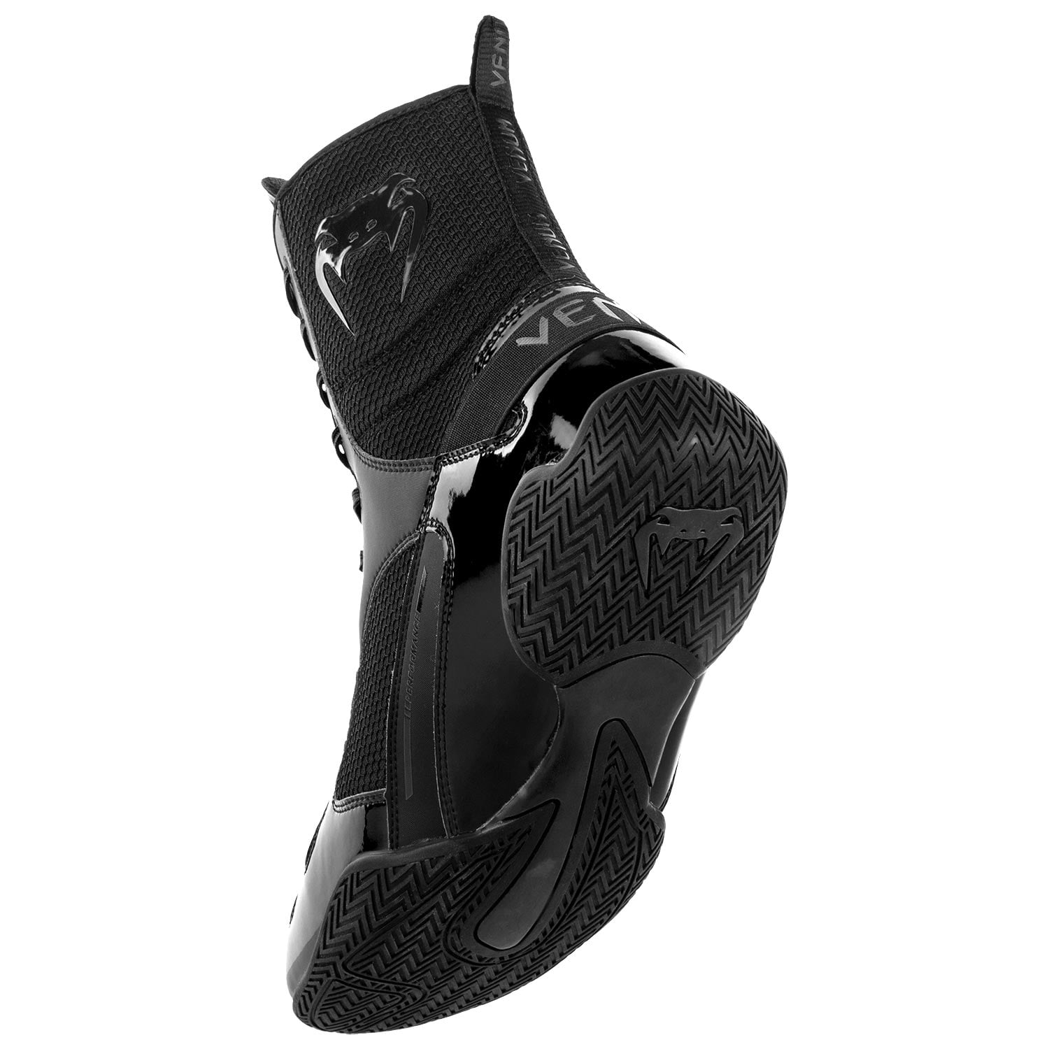 venum boots