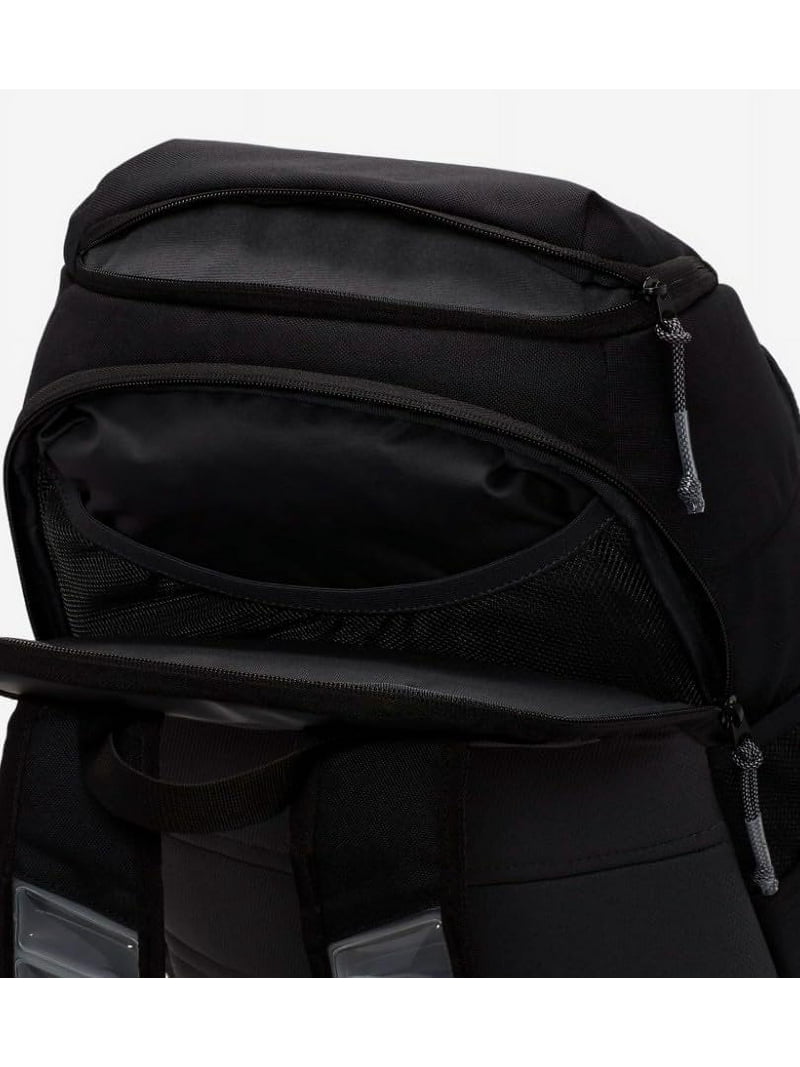 Nike Elite Basketball Bookbag - Hoops 32L Backpack 2023 with Extra