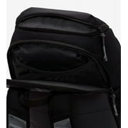 Nike Unisex Hoops Elite Backpack, Royal Blue