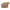 Khaki, variant on JASGOOD Women Leather Belts Hollow Flower Brown Belt for Ladies Jeans