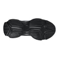 thumbnail image 3 of BOTINES DAMA TORRENTE TURCO119 SIMIPIEL NEGRO, 3 of 4