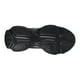 thumbnail image 3 of BOTINES DAMA TORRENTE TURCO119 SIMIPIEL NEGRO, 3 of 4