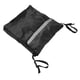 thumbnail image 4 of Bolsa Para Silla De Ruedas, Correa De Hombro Ajustable, Impermeable, Almacenamiento De Gran Capacidad, Paquete De Transporte Para Silla De Ruedas Eléctrica(negro), 4 of 5