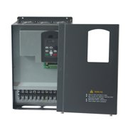 VFD 15kw Inverter VFD 20hp Inverter Frequency Converter Variable Frequenc Drive For Water Pump Motor
