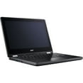 thumbnail image 4 of Restored acer notebook 11.6" intel celeron 1.10ghz 4gb ram 32gb flash chrome os | manufacturer, 4 of 6