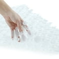 SlipX Solutions Burst Of Bubbles Bath Mat