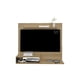 thumbnail image 3 of Panel de Tv Beijing Fresno Europeo Virtual Muebles, 3 of 7