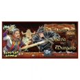 thumbnail image 1 of Slugfest Games SFG031 The Red Dragon Inn - Ohava vs Murgath Board Game, 1 of 3