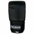 thumbnail image 5 of Premier Bag Gloves, 5 of 7