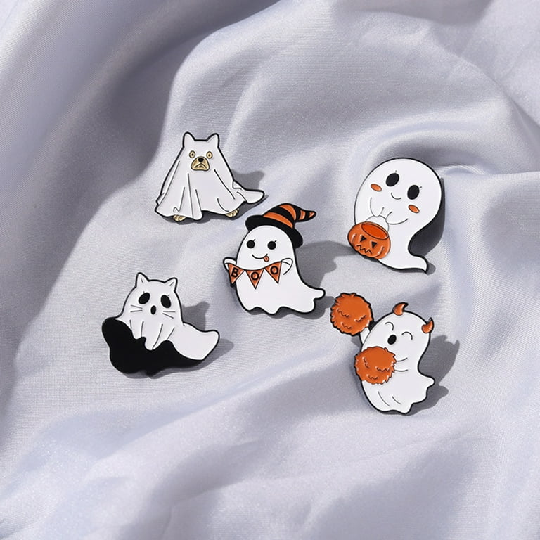 Pin on Halloween