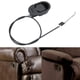 thumbnail image 3 of Controlador de sofá tirador reclinable fácil de instalar sofás dobles mecedoras para sofás con un ancho de menos de 2 m sillas de ocio muebles sillones reclinables Anggrek Otros, 3 of 8