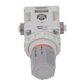 thumbnail image 4 of Vacuum Pressure Regulator,Vacuum Pressure Valve Self Pressure Regulator Pressure Regulating Valve Top Tier Quality, 4 of 8