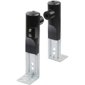 Genie Garage Door Openers 36450b Safety Sensor Transmitter With