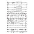 thumbnail image 4 of Faber Edition: Choral Signature: For the Fallen: An Anthem for Remembrance (Satb), Choral Octavo (Paperback), 4 of 4