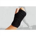 thumbnail image 5 of Vendajes para muñeca, soporte para muñeca para síndrome del túnel carpiano, tendinitis, 5 of 5