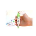 thumbnail image 2 of Office And School Supplies Correction Tape Green 1Pack 4.3x1.1x0.8In, 2 of 4