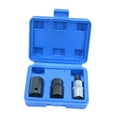 thumbnail image 3 of Juego de llaves de pinza de freno Strade Fareast Limited Acero Profesional, 3 of 8