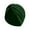 Green, variant on 2DXuixsh Turbans for Women Soft Tied Knot Fashion Cancer Turban Cap Chemo Headwrap Sleep Hat Autumn Winter Headscarf Hat Versatile Cotton Solid Color Hat Navy