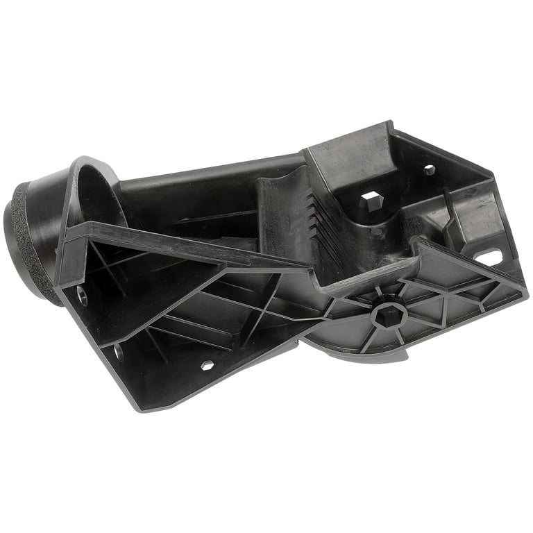 Clutch Pedal Assembly For Chevy/GMC C/K Pickup, Suburban, Tahoe 1996-2002 - Replaces OEM 15000456