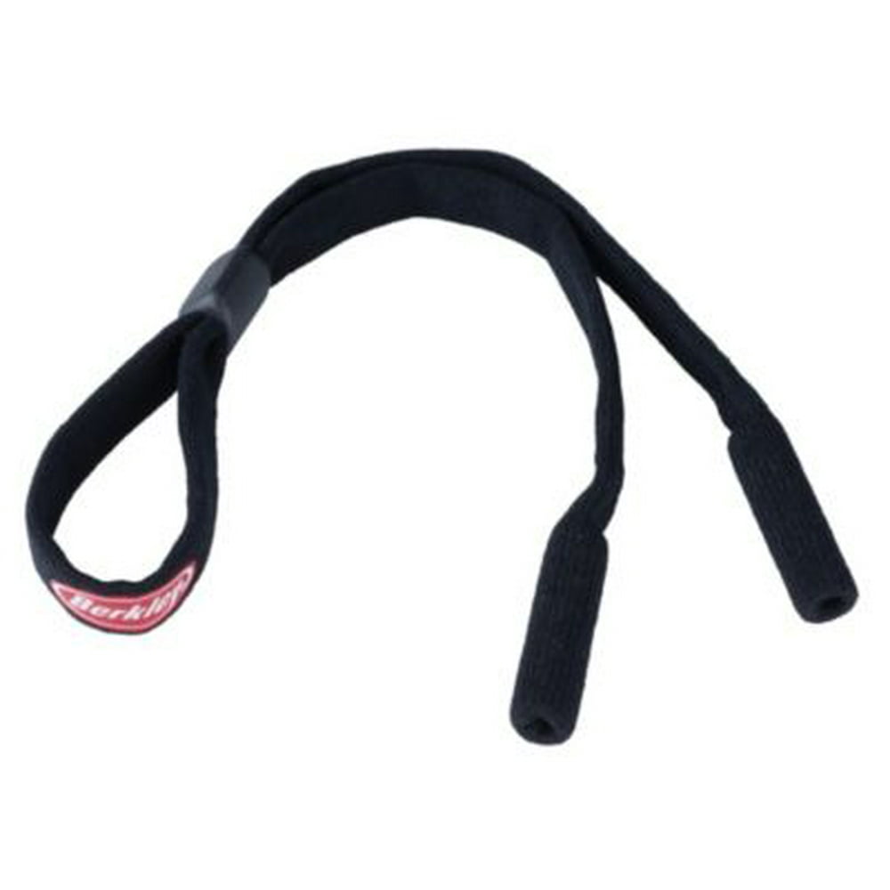 Berkley Fishing Sunglass Strap