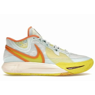Nike Men's Book 1 Sunrise Basketball Shoes, from StockX - Walmart.com