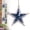 D, variant on Metal Patriotic Old Glory Flag Barn Star, Wall Hanging Decor, 4th of July Independence Day Decor, Barn Star Wall Decor for Memorial Day, Star Decor for Door Porch, Labor Day Decoration, 7.8×7.8 in,A